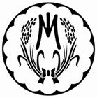 稲川会